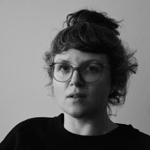 Anne-Marie Ouellet
