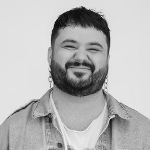 Sébastien Goyette Cournoyer