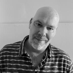 Frank Nobert