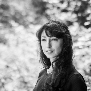 Mirna Abiad-Boyadjian