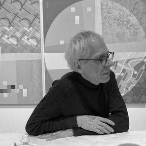 Mario Côté