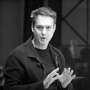 Érik Bordeleau