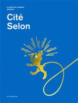 Cité Selon