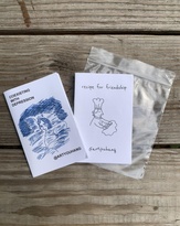 Coexisting with Depression