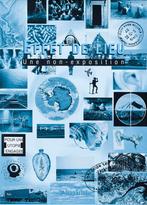 Effet de lieu : Une non-exposition