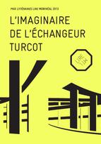 LIRE MTL : L'imaginaire du Quartier Saint-Henri. Dérive urbaine et installations éphémères