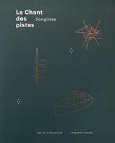Le chant des pistes / Songlines