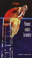 Poèmes contre la montre