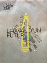 Futur Parc : L'Aval d'un Futur