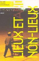 Lieux et non-lieux de l’art actuel