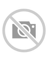 Livret de programmation 1999-2000