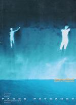 Figures in a Landscape: Pages Paysages, 9