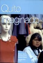 Quito imaginado