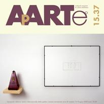 APARTE