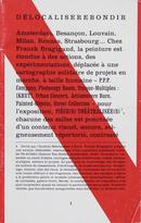 Délocaliser rebondir