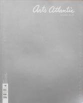 ARTS ATLANTIC
