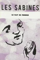 Le fait de Peindre