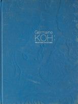 Germaine Koh : Weather Systems