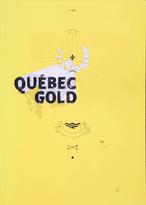 Québec Gold