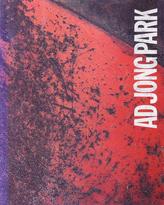 Ad Jong Park