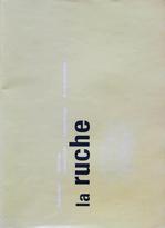 La ruche