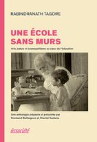 Une école sans murs : Arts, nature et cosmopolitisme au cœur de l'éducation