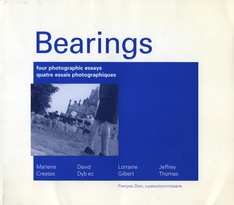 Bearings