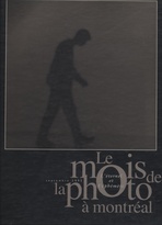 L’éternel et l'éphémère