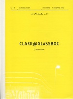 Clark@Glassbox