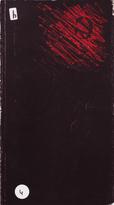 Obscure, 1982-1988