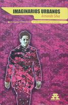 Imaginarios Urbanos