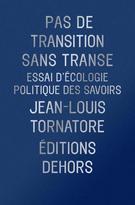 Pas de transition sans transe