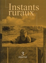 Instants ruraux