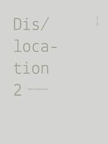 DIS/LOCATION 2