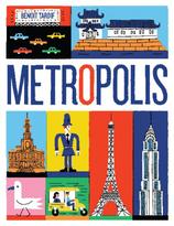 Metropolis