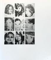 Spirale hors-série no2 _Femmes et violence de masse