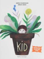 Kid