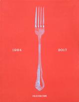 Le Grand Banquet du 33e, 1984-2017