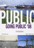 Going Public '08 PortCitySafari