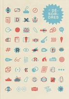 Désordres