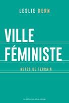 Ville féministe