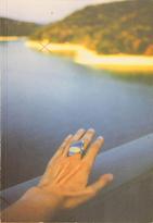 Livraison no. 3 : Incomplétude / indéfinition / recyclage