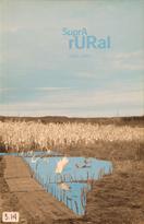 SuprA rURal 2001-2002