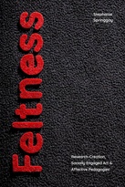 Feltness