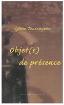 Objet[s] de présence