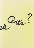 Place des Arts ? Un atelier d'artistes mythique au Québec...