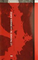 Le passage de la grande Ourse