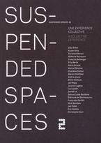 Suspended spaces n° 02