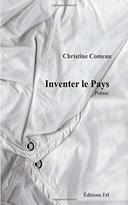 Inventer le Pays