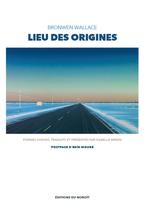 Lieu des origines